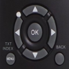 Remote Control For Sanyo TV icon