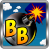 Benny Blast 3D Physics Game icon