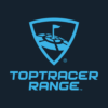 Toptracer Range icon