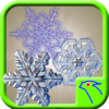 Snow Lock Puzzle icon