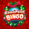 GamePoint Bingo World of Bingo icon