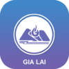 Gia Lai Guide icon