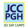 JCC PGH Day Camps icon