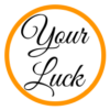 Your Luck icon