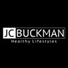 JC BUCKMAN Connect icon