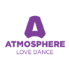 Atmosphere Radio icon