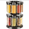 Spice Container Design icon