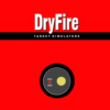 DryFire Trigger Unit icon