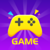 Game Cookie – Online Games icon