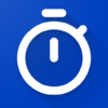 Tabata Timer: Interval Timer icon