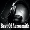 Best Of Aerosmith icon