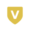 Vestwell icon