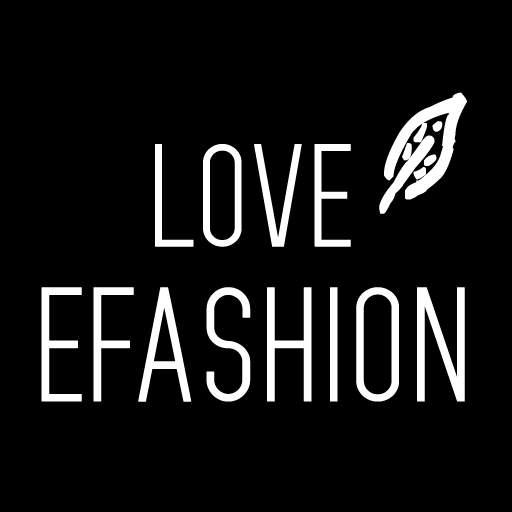 eFashion: 流行女裝 icon