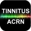 Tinnitus ACRN icon