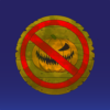 How I Hate Halloween icon