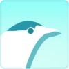 Feathered Journeys icon