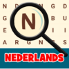 Dutch! Word Search icon