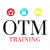 OTM Training icon