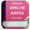 Easy Apache Kafka Tutorial icon