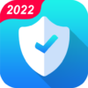 Antivirus & Virus Cleaner Lock icon