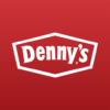 Denny's icon