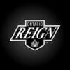 Ontario Reign icon