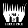 Shear Pace icon