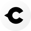 Canary Smart Home Security icon