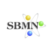 SBMN Medicina Nuclear icon