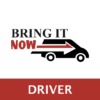 Bring It Now Driver icon