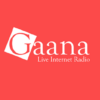 Gaana Live Radio 24×7 Punjabi & Bollywood Music icon