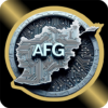 AFGCoin icon