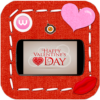 Valentine 14 Feb Wallpapers icon