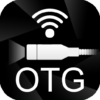 OTG View Wireless icon