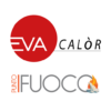 EvaCalor – PuntoFuoco icon