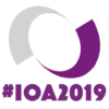 IOA Conference 2019 icon