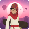 Alto's Odyssey icon