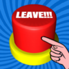 Leave! Button icon