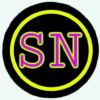 SN TUNNEL VPN icon