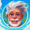 Tropicmania: Match-3 adventure icon