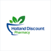 Holland Pharmacy icon