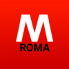 Metro Roma icon