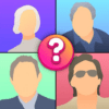 Book of Fame: Guess the Celebrity Quiz Game icon