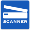 Doc Scanner: PDF Creator + OCR icon