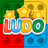 Ludo Halla Bol: Ludo Game icon