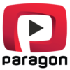 Paragon Communications icon