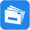 QuickMail—Outlook Sync icon