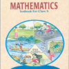 10th Maths NCERT Solution icon