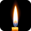 Candle icon