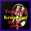 Tembang Kenangan 8090an Offline icon